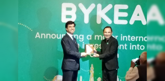 Bykea