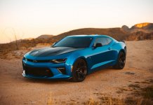 5 cool things every car owner