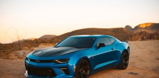 5 cool things every car owner