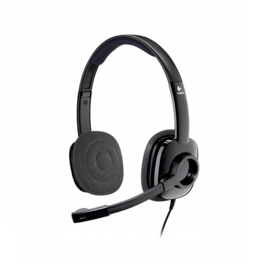 best headset for mac whatup best headset for mac whatup