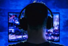affordable headphones