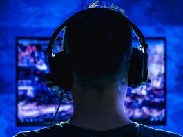 affordable headphones