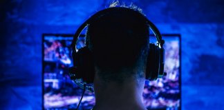 affordable headphones