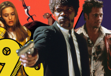 Classic Movies 90s