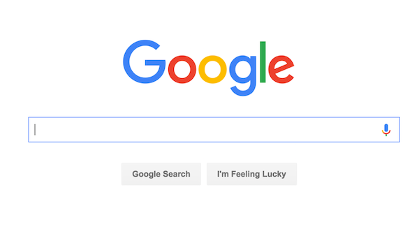 Apple Search Engine