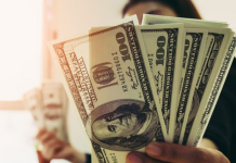 highest paying jobs in the world
