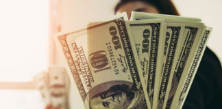 highest paying jobs in the world