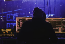 How to create a strong password