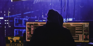 How to create a strong password