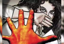 Karachiite Shares Account of Lahore Motorway Like Rape Attempt!