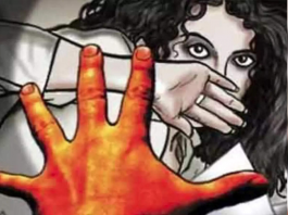 Karachiite Shares Account of Lahore Motorway Like Rape Attempt!