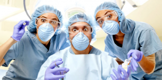 medical malpractice