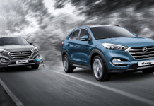 Most and Least Sold Cars In Pakistan During September 2020
