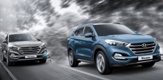 Most and Least Sold Cars In Pakistan During September 2020