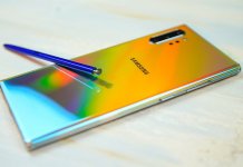google powered phone android to buy