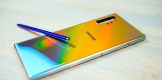 google powered phone android to buy