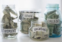 Things to never do when trying to save money
