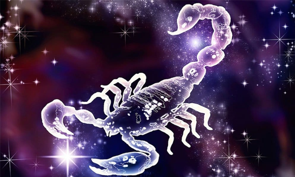 Scorpio