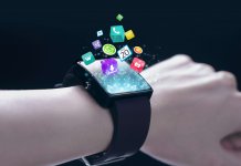 3 Super Affordable Smart Watches to Buy