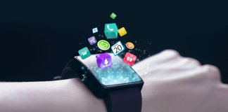 3 Super Affordable Smart Watches to Buy