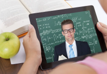 Top 5 Best Online Learning Websites Of 2020 For Pakistani Students!