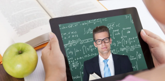 Top 5 Best Online Learning Websites Of 2020 For Pakistani Students!