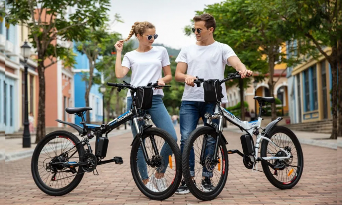 Top 5 Best Electric Bikes, Scooters 2020 For Kids!