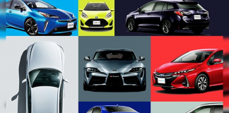 Toyota Dominates Interbrand’s 2020 Best Global Brands List!