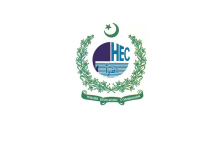 HEC released list of Illegal Universities