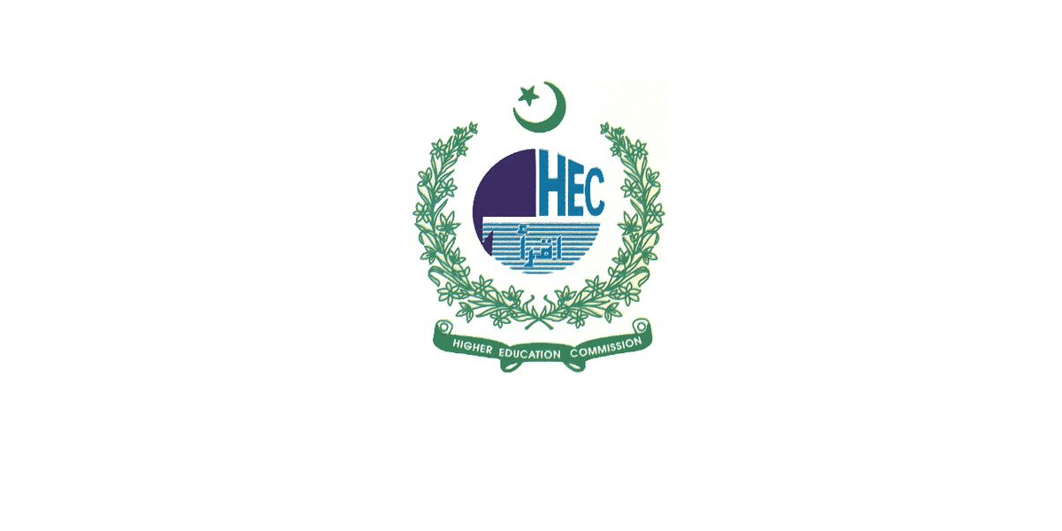 Yikes! Hec Just Issued A List Of Fake And Illegal Universities