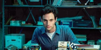 what to know before season 3 release