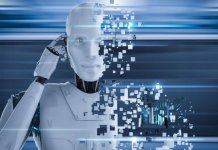 AI businesses