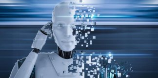 AI businesses
