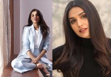 Amna Ilyas
