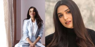 Amna Ilyas