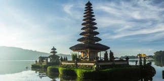 resorts in bali indonesia opens borders