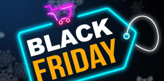 black friday 2020