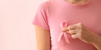 Breast Cancer Awareness