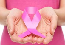 breast cancer