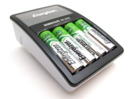 5 Eco-Friendly Tech Products You Should Definitely Invest In