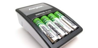 5 Eco-Friendly Tech Products You Should Definitely Invest In