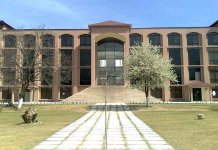 comsats