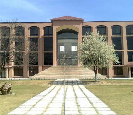 comsats