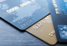 money saving tips