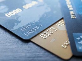money saving tips
