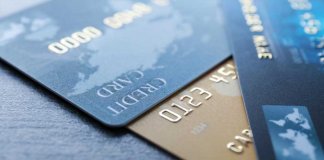 money saving tips