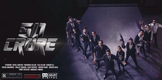 top stars