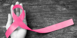 breast cancer early detection
