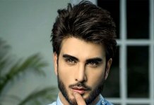 imran abbas