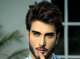 imran abbas
